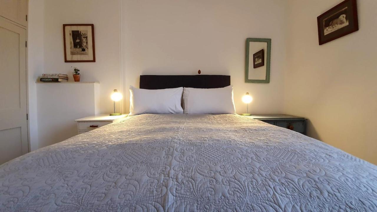Stylish Town Centre Apartments Nailsworth Exteriér fotografie